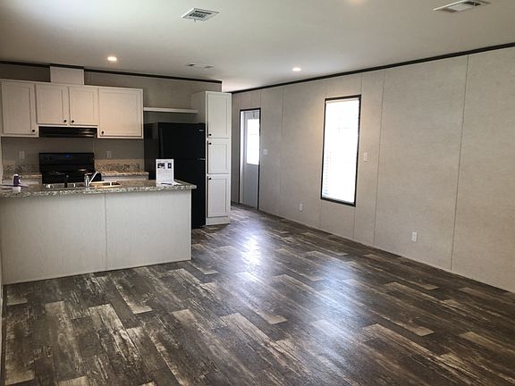 2nd image of 2529 Clemson #406