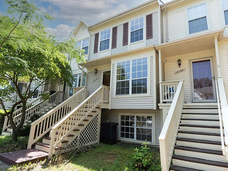 14192 Autumn Cir — Photo 3