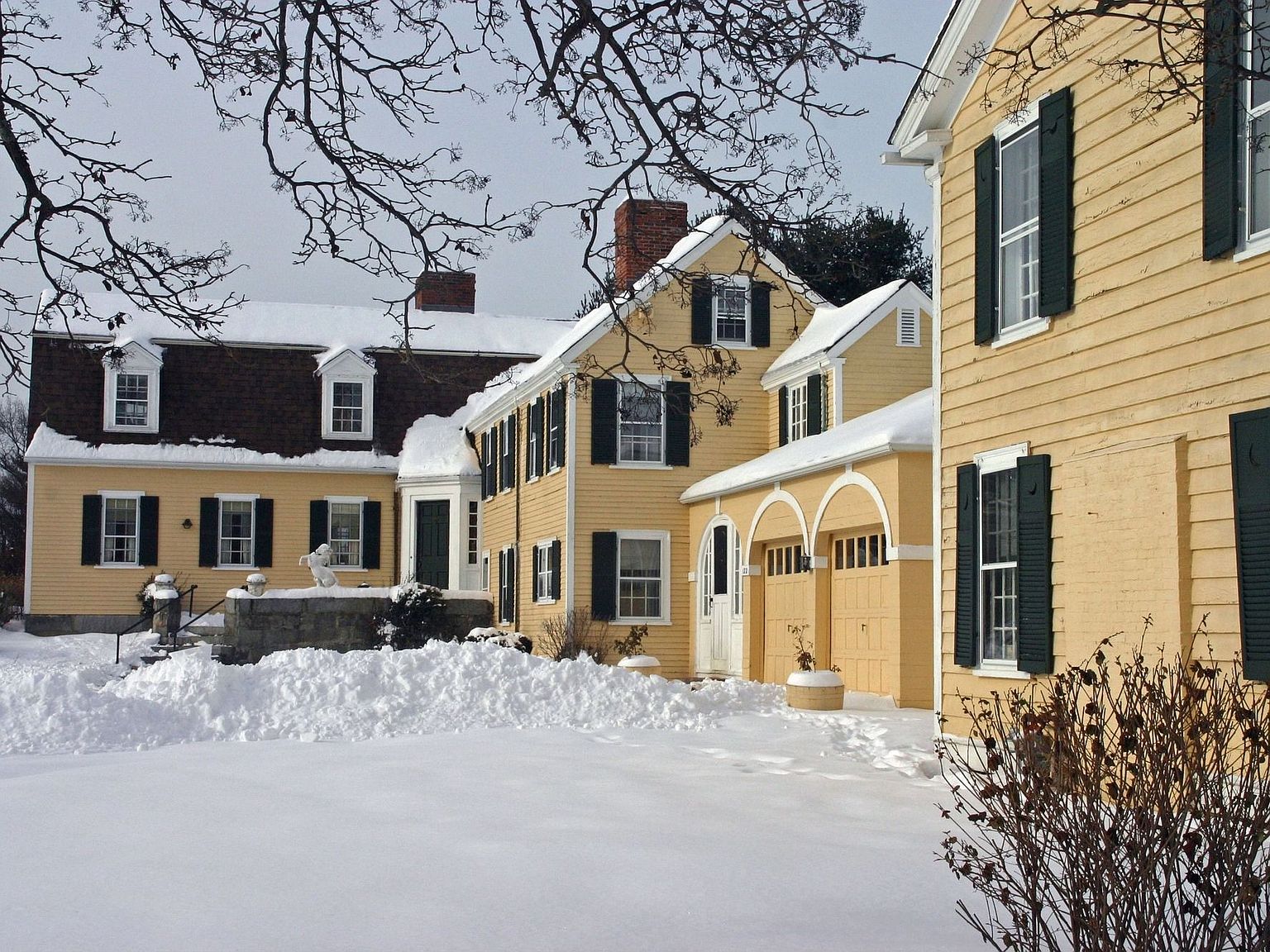 122 Old Ayer Rd, Groton, MA 01450 Zillow