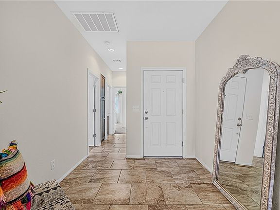 4th image of 5500 E Volterra Dr