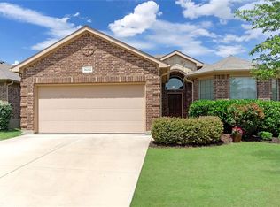 10312 Point Lobos Trl, Fort Worth, TX 76177