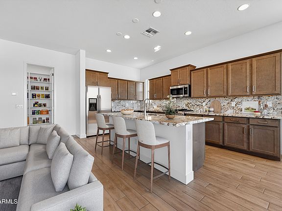 2nd image of 37954 N BRIDLEWOOD Lane