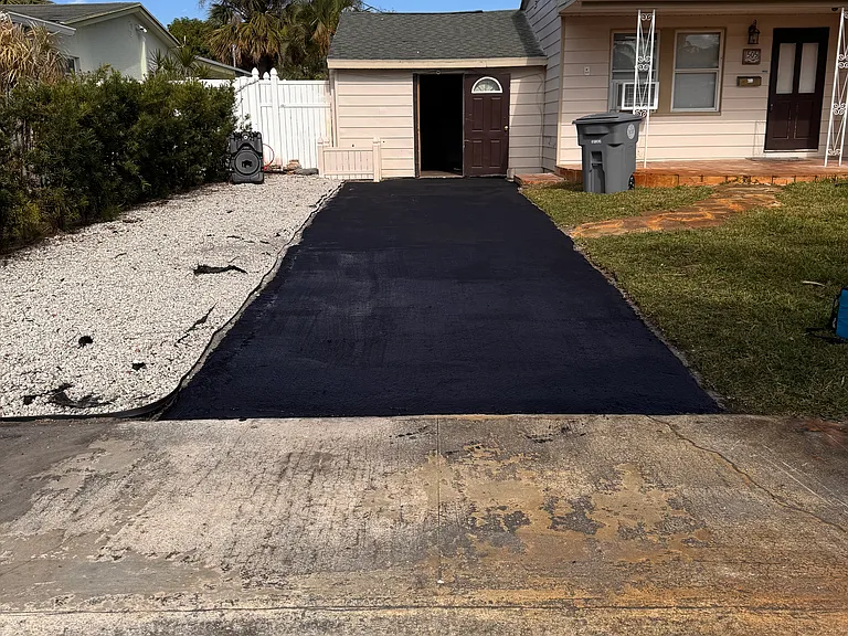 505 Foresteria Dr — Photo 23