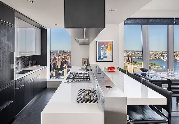 2nd image of 252 South St #48D