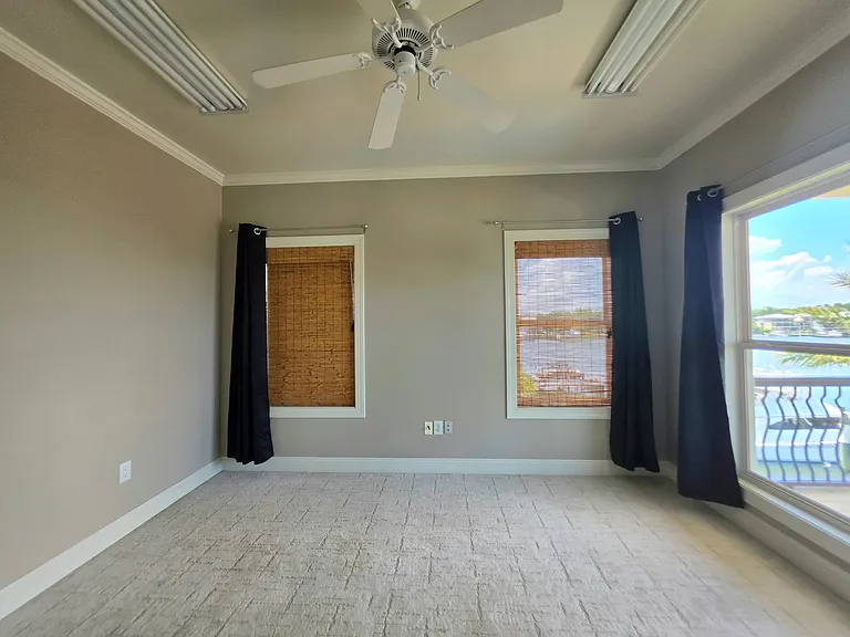 26858 Martinique Dr — Photo 34