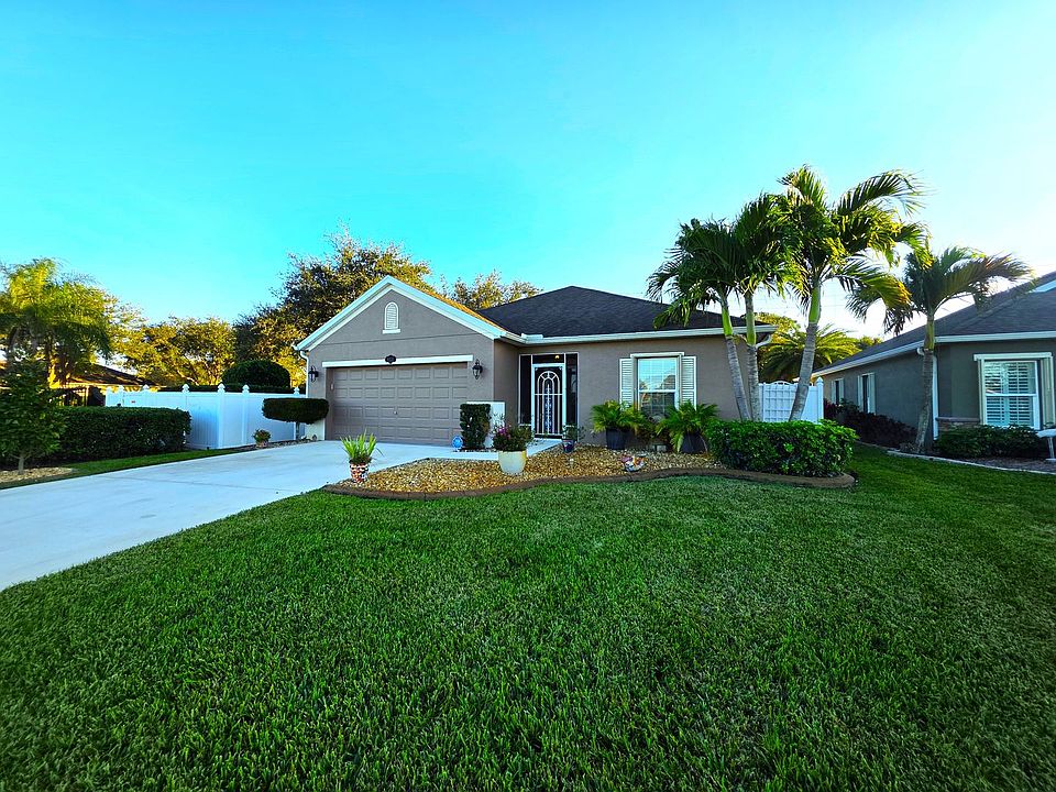 1st image of 8051 Westfield Cir