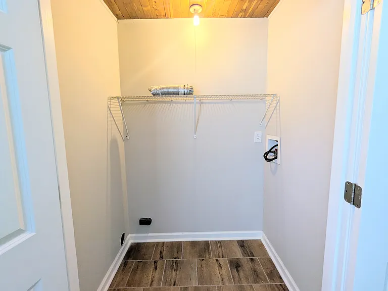 508 Mahaley Ave #1 — Photo 8