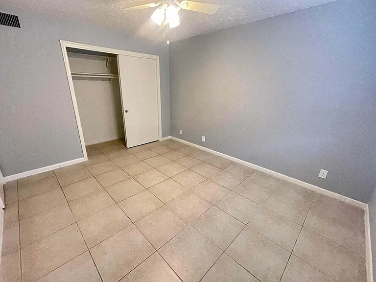200 Croton Ave #109 — Photo 23
