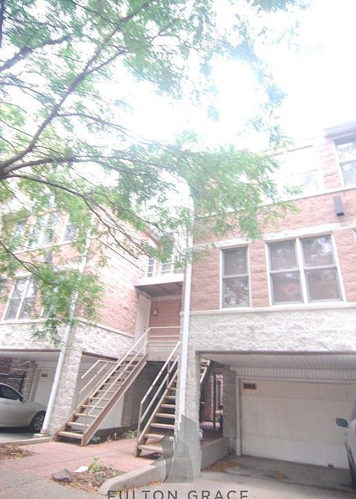 1st image of 2847 N Southport Ave #3JF