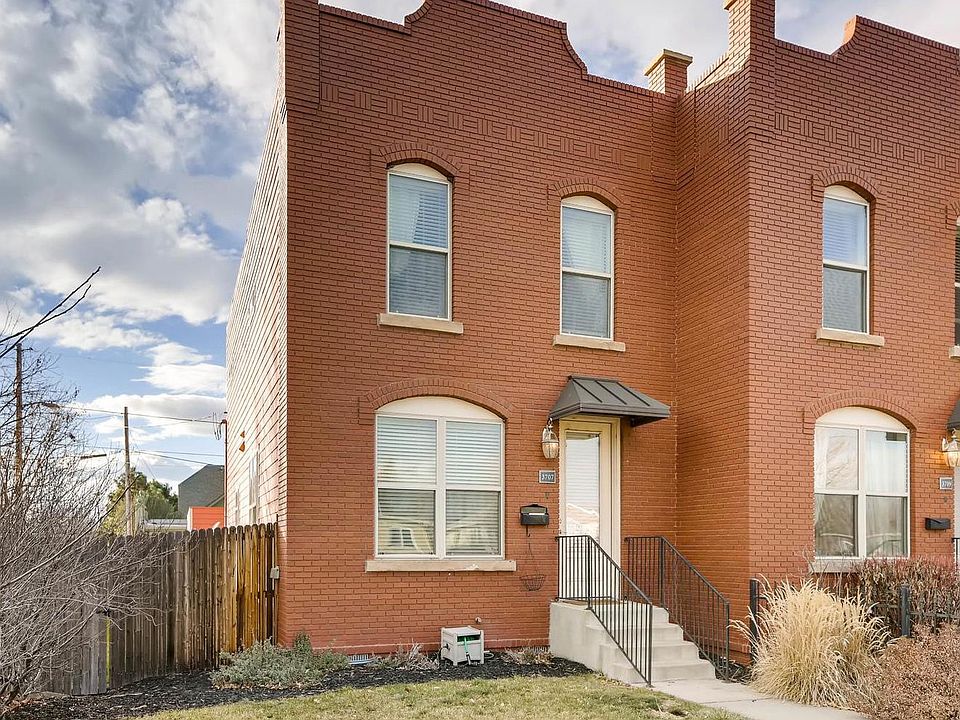 1st image of 3707 N Vine St