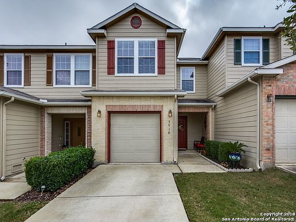3rd image of 3910 Cortona Way
