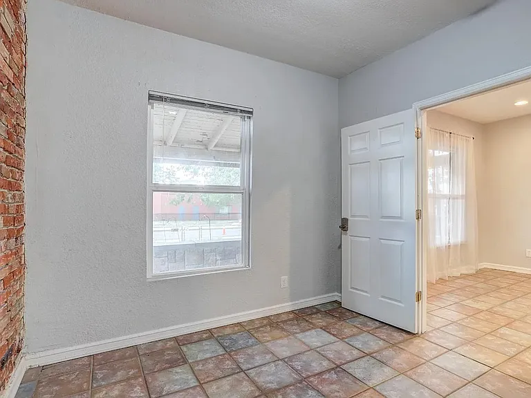 2231 Federal Blvd — Photo 7