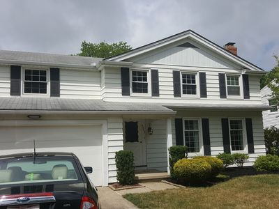 4302 Virginia Dr, Fairview Park, OH, 44126