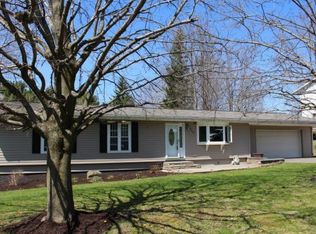 245 Boswell Hill Rd, Endicott, NY 13760