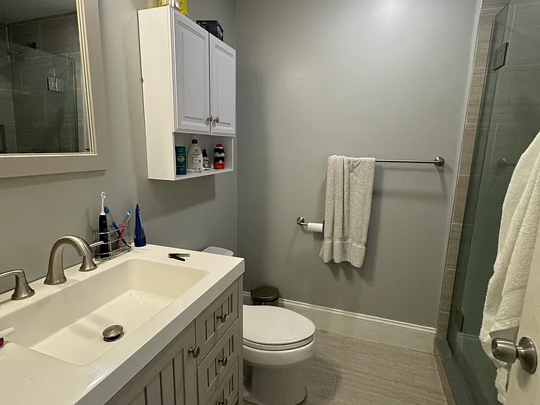 92 Calumet St #1 — Photo 7
