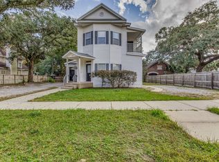 917 E Lee St APT 1, Pensacola, FL 32503