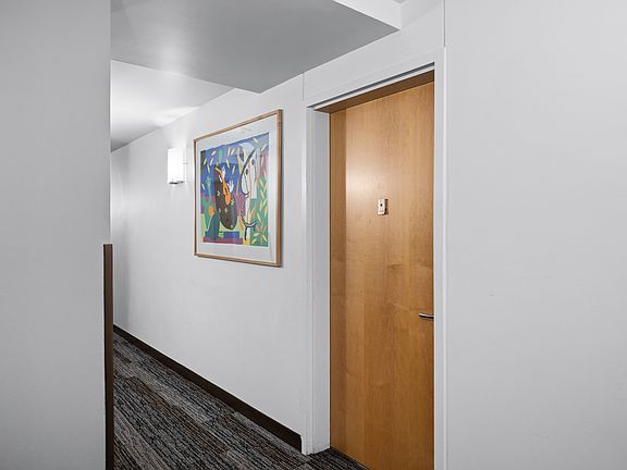 3rd image of 7137 E Rancho Vista Dr Unit 4003