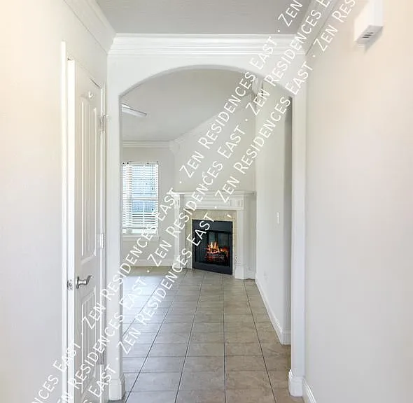 651 Brimwood St — Photo 5