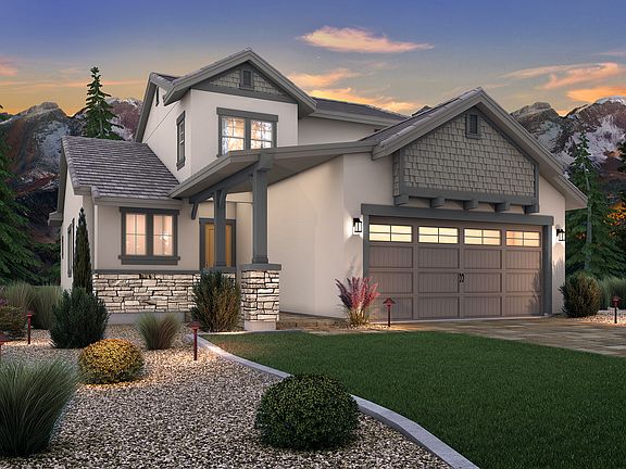 2nd image of 2903 Matterhorn Dr #Wenayf