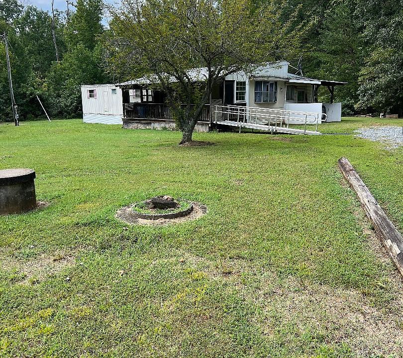 2nd image of 13709 Sullivan Rd