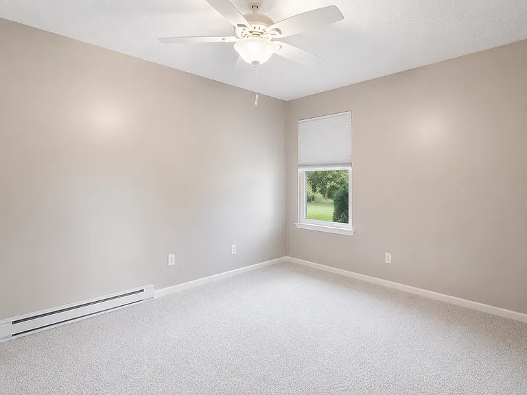 2014 Rolling Meadows Ln — Photo 13