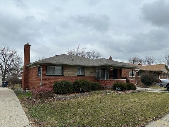 2nd image of 29604 Julius Blvd