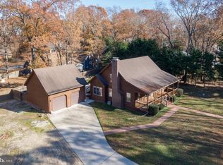 12 Roberts Rd, Lewes, DE 19958