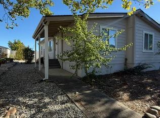 4535 Hickory Trl, Redding, CA 96003