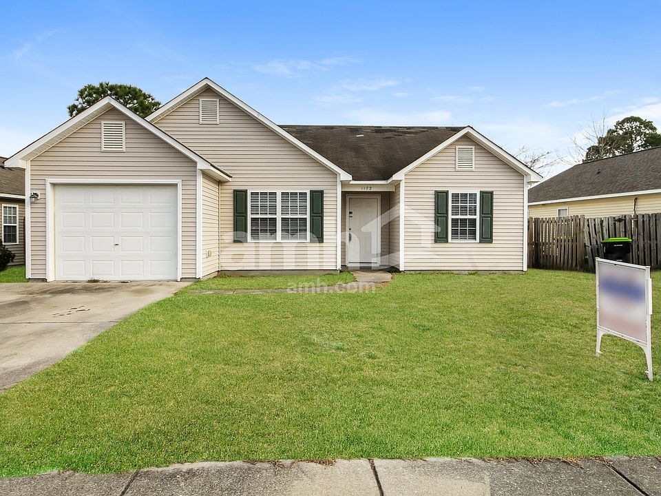 1st image of 1172 Amber Pines Dr