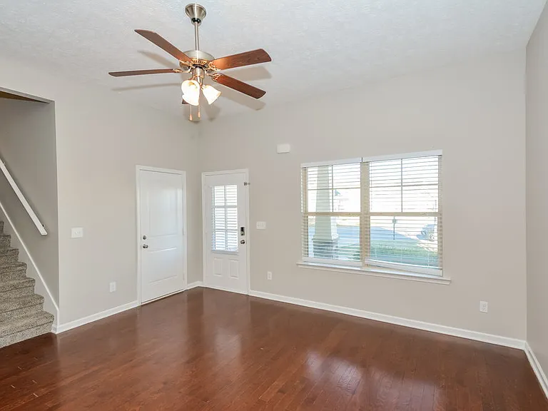 922 Ca Veat Cir — Photo 4