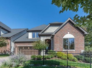 1760 S Ramsey Dr, Bloomington, IN 47401