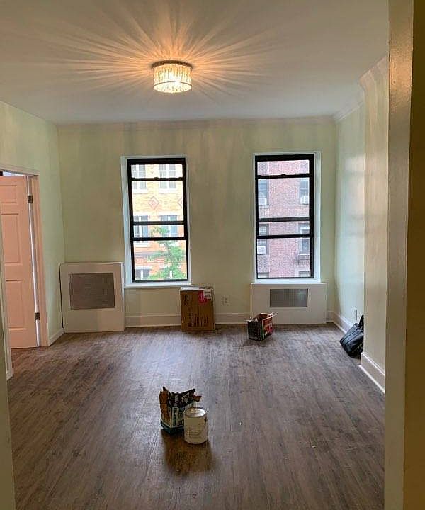 1st image of 328 E 53rd St APT 6