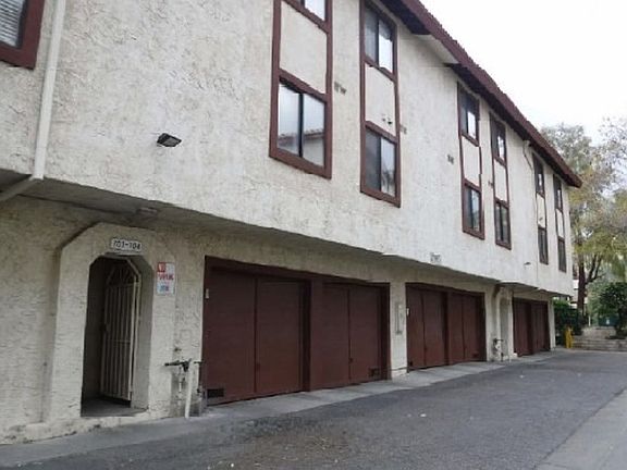 2nd image of 18185 Sundowner Way