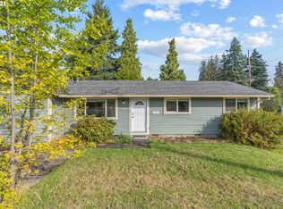 1765 E Main St, Hillsboro, OR 97123