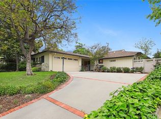 1260 Hastings Ranch Dr, Pasadena, CA 91107