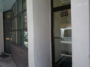 88 Prince St APT 2, Boston, MA 02113