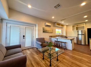 (Undisclosed Address), San Diego, CA 92103