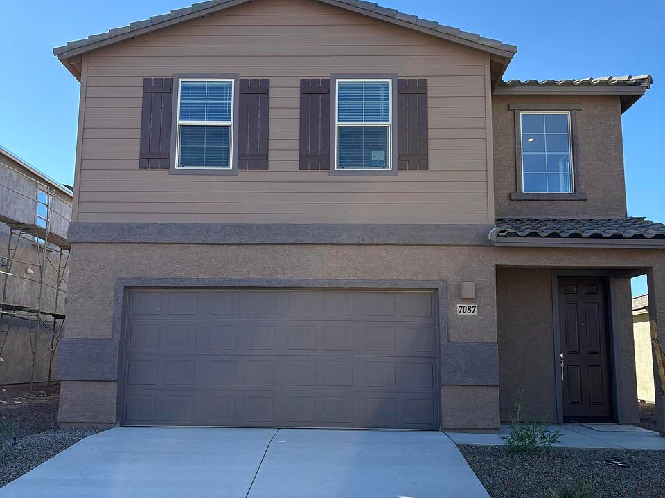 1st image of 7087 W Joycliff Way
