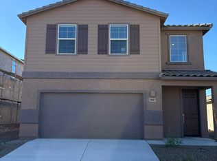 7087 W Joycliff Way, Tucson, AZ 85757