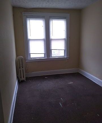 Additional Bedroom