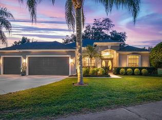 3340 Bennington Ct, Winter Park, FL 32792
