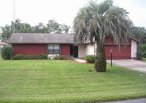 1st image of 512 Marion Oaks Dr