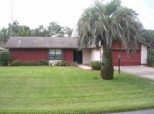 512 Marion Oaks Dr, Ocala, FL 34473
