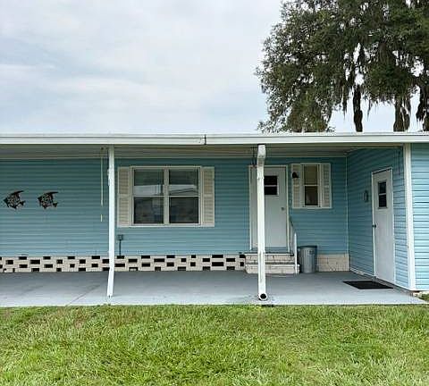 5th image of 6144 Forest Lake Dr