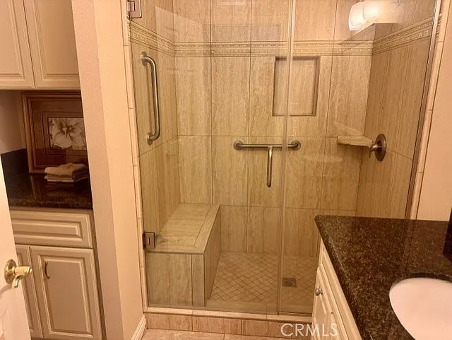 40913 Lincoln Pl — Photo 12