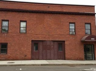 350 Village St UNIT 5, Concord, NH 03303