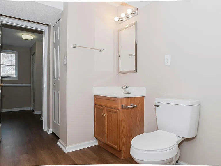 507 Trappers Run Dr — Photo 19