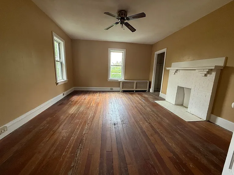 425 Richwood Avenue — Photo 7
