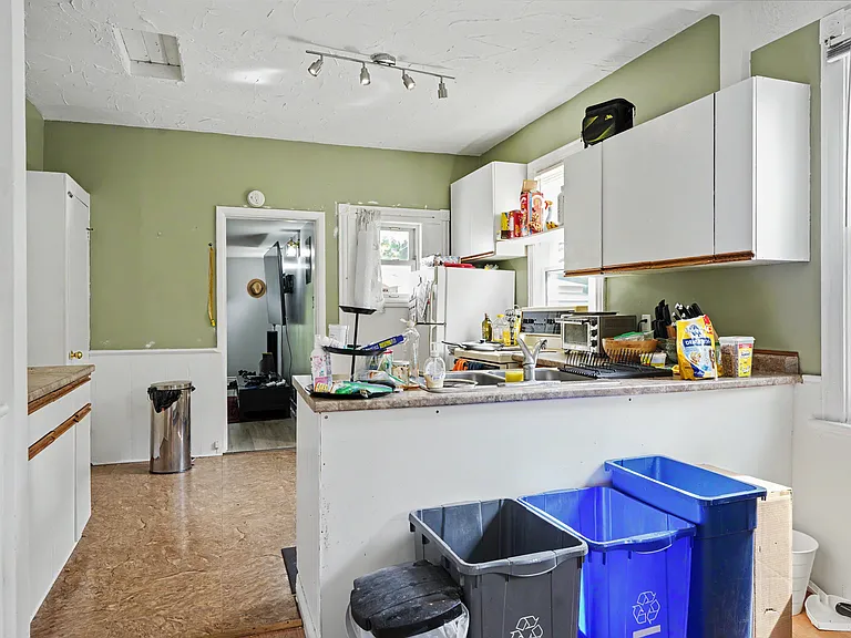 459 South St — Photo 14