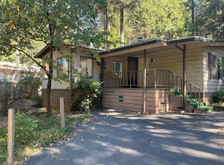 14412 Clarion Way, Magalia, CA 95954